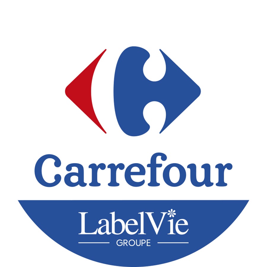 Carrefour